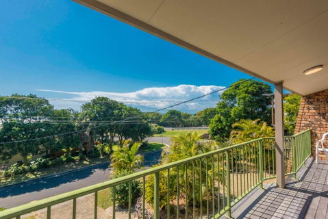 Sand Dunes - Accommodation Perth 3