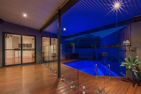 Salt The Studio - Perth Resorts 2