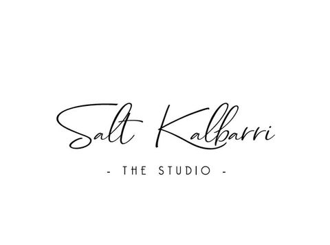 Salt The Studio - Perth Resorts 3