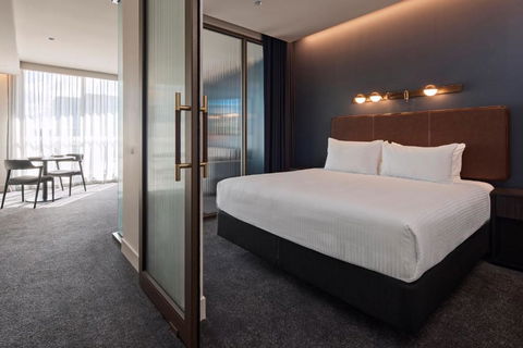 Rydges Ringwood - Perth Resorts 1