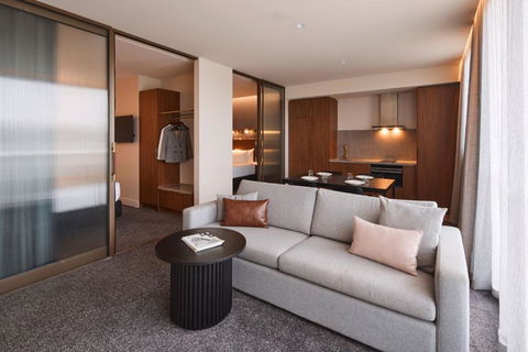 Rydges Ringwood - Perth Resorts 0