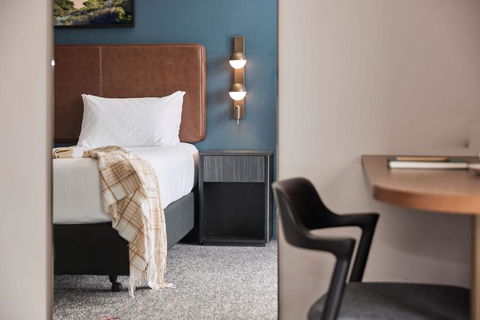 Rydges Ringwood - Perth Resorts 3