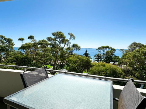 Rockingham Waterfront At Nautilus - Accommodation Perth 3