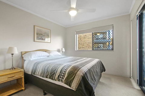 Sandalwood Unit 1 66 Lower Gay Tce - Accommodation Perth 1