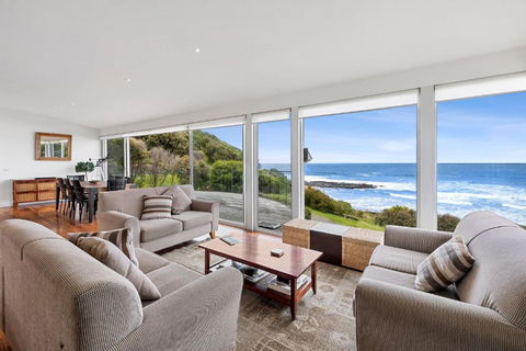 Sandbanks - Accommodation Perth 0