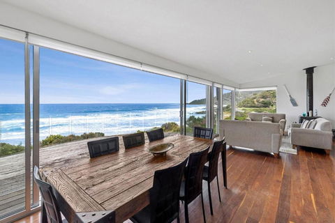 Sandbanks - Accommodation Perth 2
