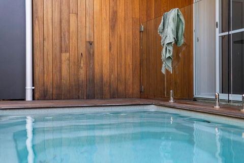 Sandhurst - Oceanstays - Accommodation Perth 2
