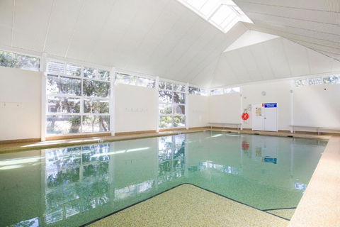 Sandlewood Breeze - Pet Friendly - Community Pool - Accommodation Perth 1