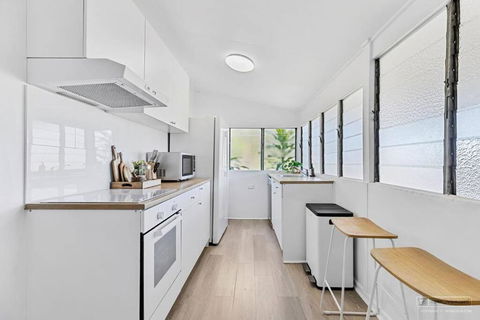Sandown Beachside Cottage - Perth Resorts 2