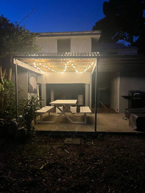 Sandown Beachside Cottage - Perth Resorts 0