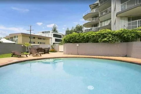 Sandown - Hosted By Burleigh Letting - Accommodation Perth 0