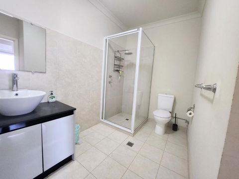 Sandpiper Escape - Perth Resorts 3