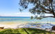 Sandranch - 123 Foreshore Dr - thumb 0