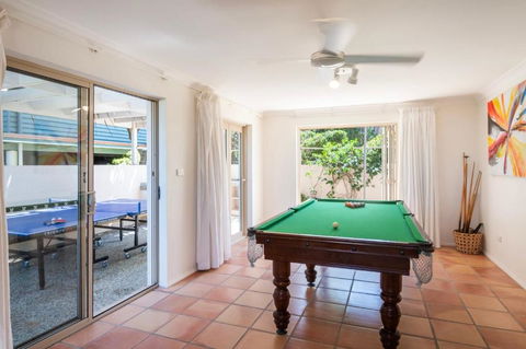 Sandrift One - Oceanstays - Accommodation Perth 3