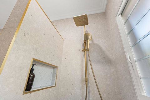 Sandscapes Sanctuary - Accommodation Perth 3