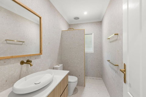 Sandscapes Sanctuary - Accommodation Perth 2