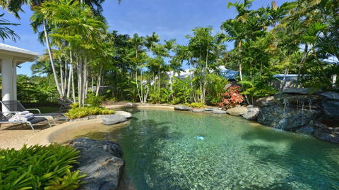 Sandwater Port Douglas - Accommodation Perth 2