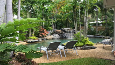 Sandwater Port Douglas - Accommodation Perth 3