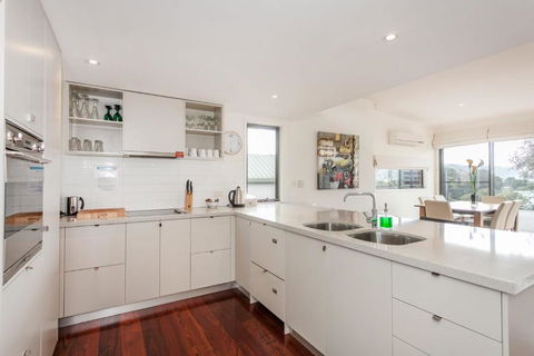Sandy Beach One - Accommodation Perth 3