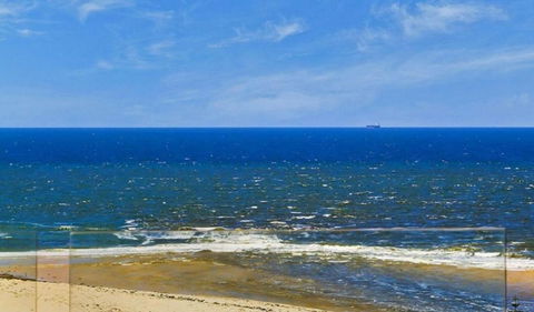 Sandy Cove Apartment The Entrance 31 - Perth Resorts 2