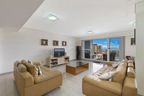Sandy Cove Apartment The Entrance 48a - Perth Resorts 3