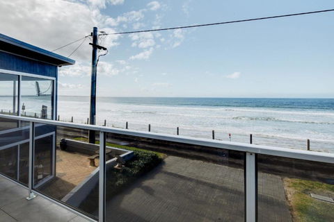 Sandy Cove - Accommodation Perth 2