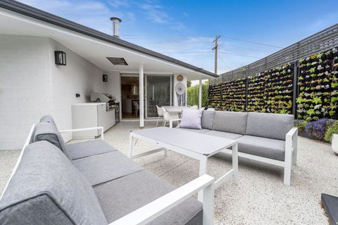 Sandy Delight Inverloch - Accommodation Perth 1