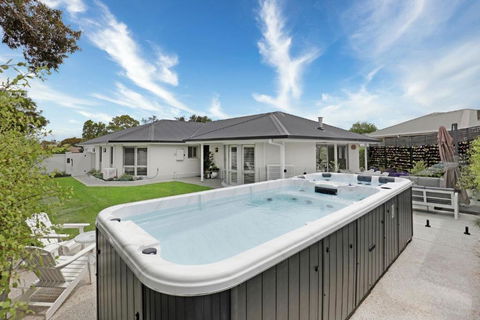 Sandy Delight Inverloch - Accommodation Perth 2