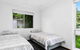 Serene Stay 2br, Sleeps 4, River & Beach Close - thumb 3