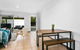 Serene Stay 2br, Sleeps 4, River & Beach Close - thumb 1