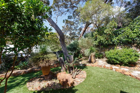 Serenity Haven - Accommodation Perth 0