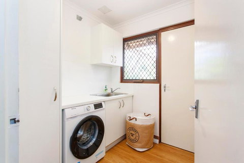 Serenity Haven - Accommodation Perth 3