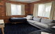 Shiralee Motel Guyra - thumb 3