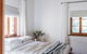 Secluded Stone Cottage Perfect For Couples Escape - Waterfalls - thumb 2