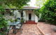 Soloman Street Cottage - thumb 0
