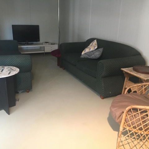 Something Different - Shedstay - Accommodation Perth 3