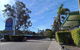 Solomon Inn Motel Figtree - thumb 2