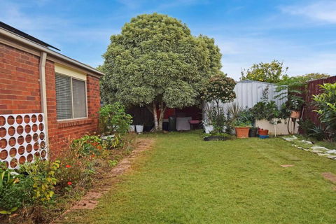Spacious Seabrook Hideaway Near The Bay - Accommodation Perth 1