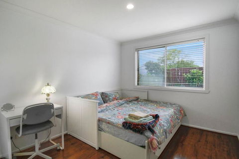Spacious Seabrook Hideaway Near The Bay - Accommodation Perth 3