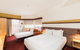 Statesman Hotel - thumb 2