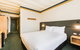 Statesman Hotel - thumb 0