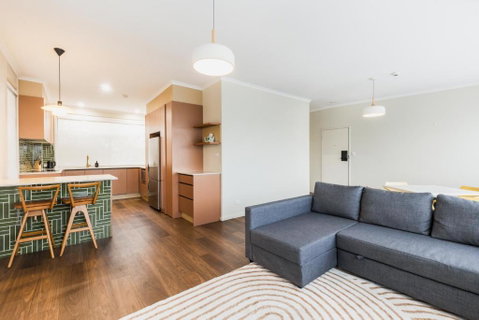 Statesman Hotel - Accommodation Perth 3