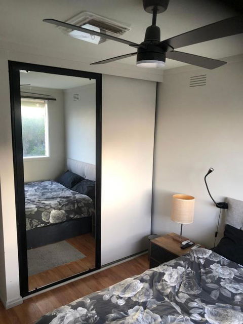 Summer Place - Accommodation Perth 3