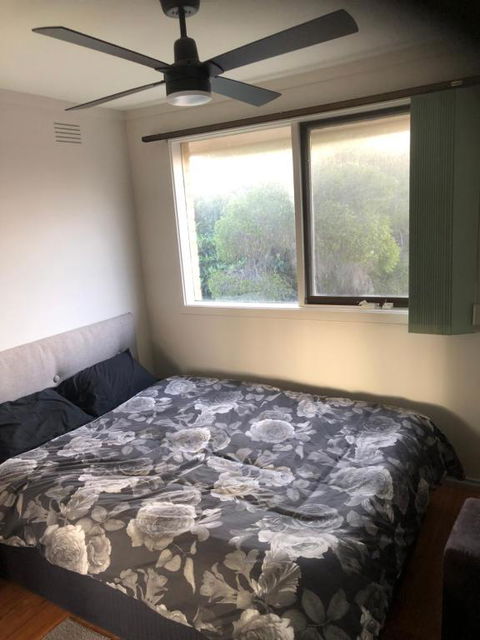 Summer Place - Accommodation Perth 2