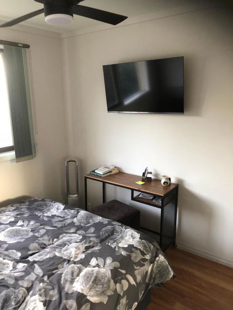 Summer Place - Accommodation Perth 1