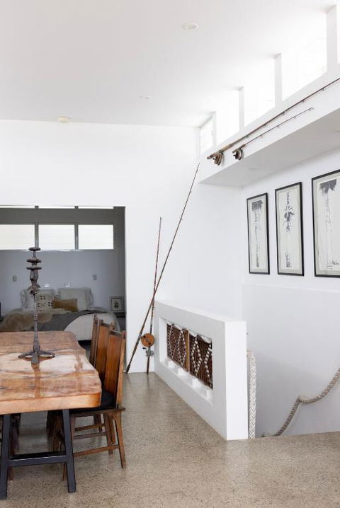 THE BEACH HAVENS - Haven Oceana - Accommodation Perth 1