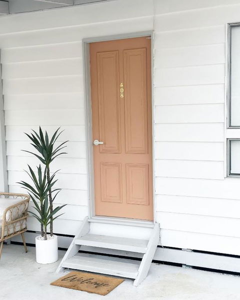 T-Haus - Accommodation Perth 0