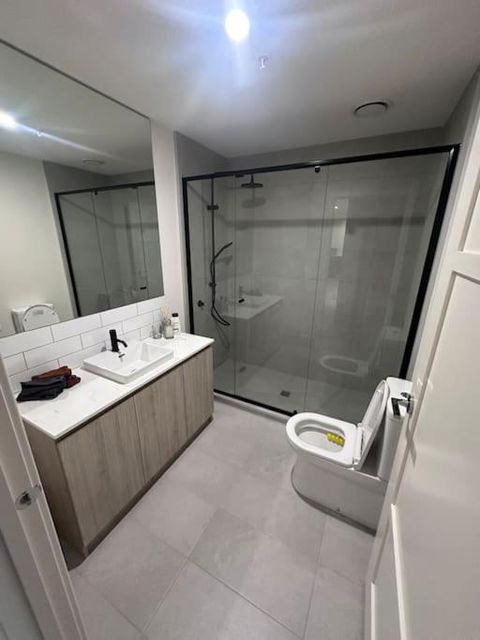 TARRA On Main St - Accommodation Perth 1