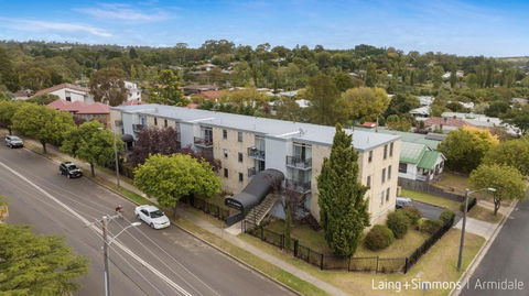 TC GARDENS 11 - Accommodation Perth 2