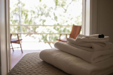 The Australian Hotel St George - Accommodation Perth 3